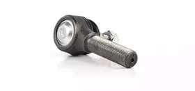 Угловой шарнир, продольная рулевая тяга BSG купить